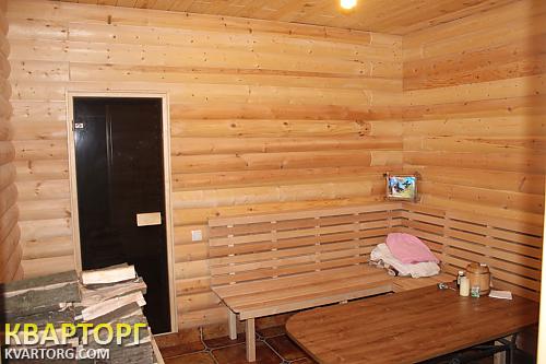 Sell house. Одесса, Академический 1-й тупик — photo 8