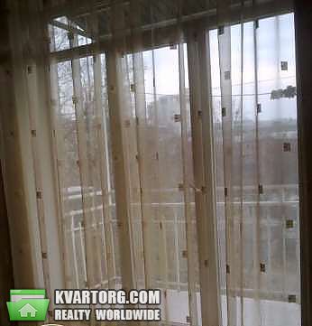 Rent out 2-room apartment. Харьков, ленина — photo 4