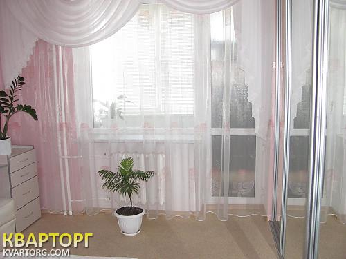 Sell 4-room apartment. Одесса, Светлый пер. — photo 3