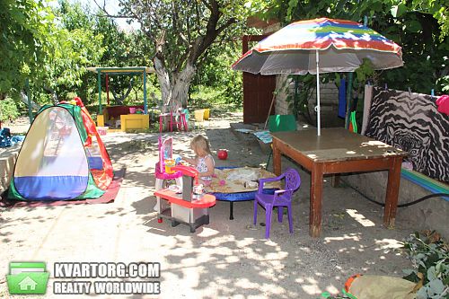 Sell house. Одесса, Калинина — photo 4