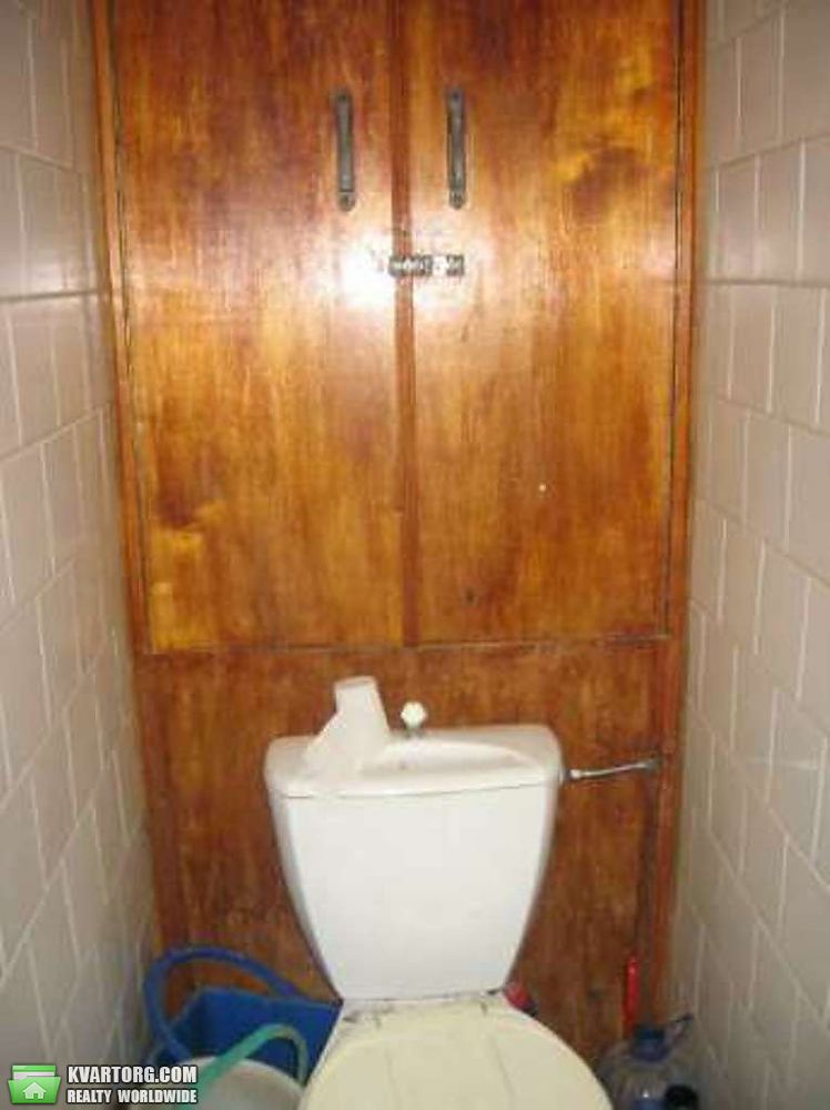 Sell 4-room apartment. Одесса, Адмиравльский просп — photo 3
