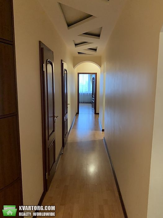 Sell 3-room apartment. Киев,  Старонаводницкая — photo 7