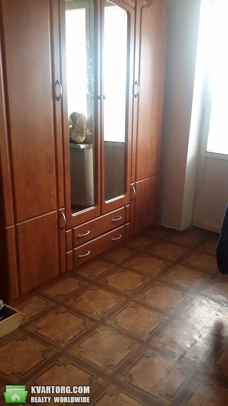 Sell 1-room apartment. Киев,  Котельникова — photo 2