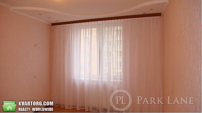 Sell 2-room apartment. Киев,  Окипной — photo 3