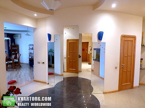 Sell 3-room apartment. Киев, Ковпака — photo 5
