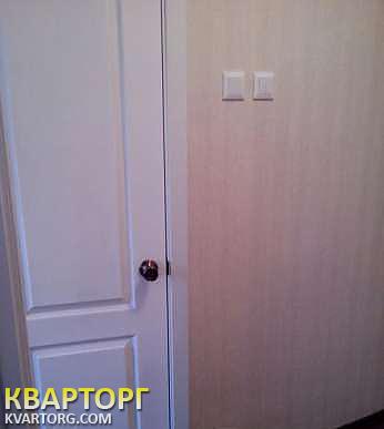 Sell 1-room apartment. Киев,  Мишина — photo 3