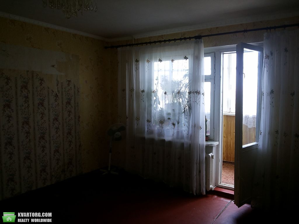 Sell 3-room apartment. Одесса, Днепропетровская дорога — photo 4