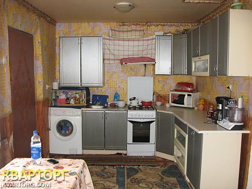 Sell house. Киевская обл., Жовтнева — photo 6