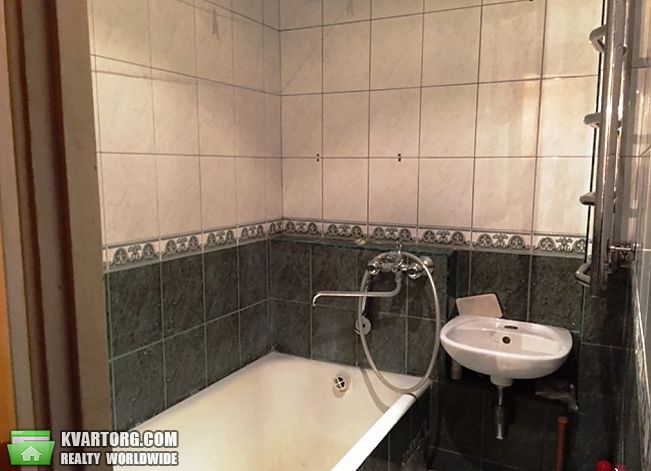 Sell 2-room apartment. Киев,  Жукова — photo 6
