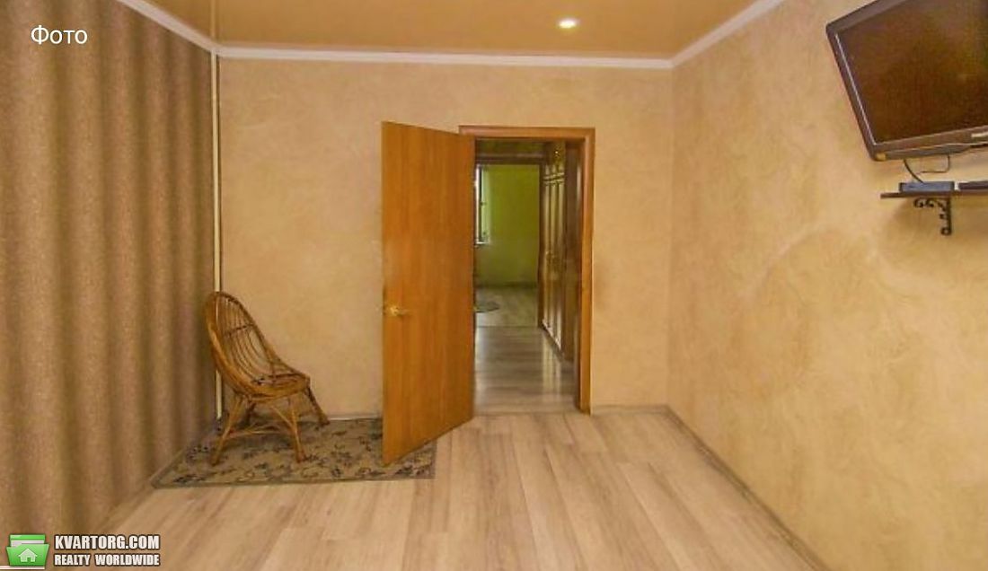 Sell 3-room apartment. Одесса, Ильфа и Петрова — photo 6