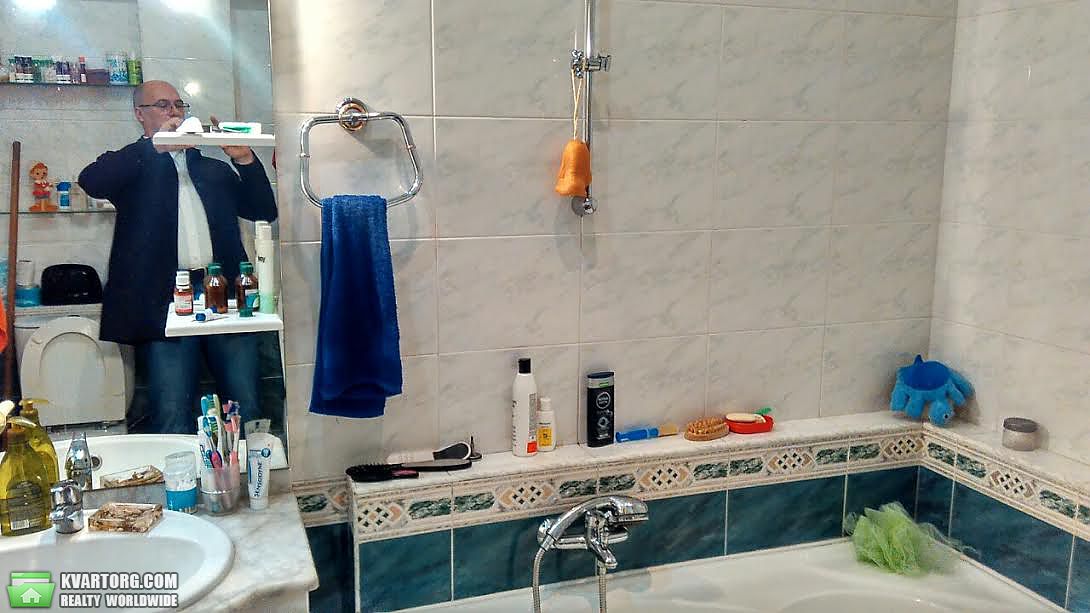 Sell 3-room apartment. Днепропетровск, Савченко — photo 7