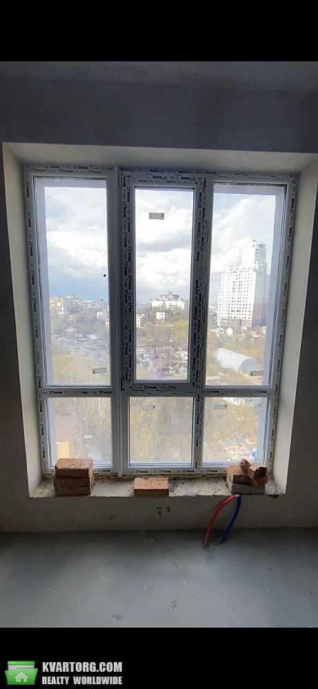 Sell 2-room apartment. Киев,  Багговутовская — photo 2