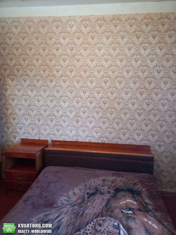 Sell 3-room apartment. Киев, ул Радужная — photo 4