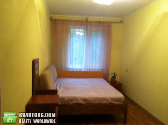 Sell 2-room apartment. Одесса, Жукова Маршала проспект — photo 1