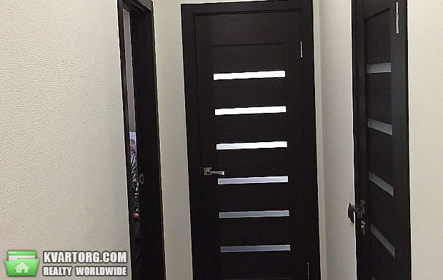 Sell 1-room apartment. Киев,  Ломоносова — photo 3