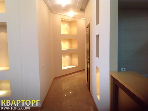Sell 2-room apartment. Одесса, Шевченко пр-т — photo 7