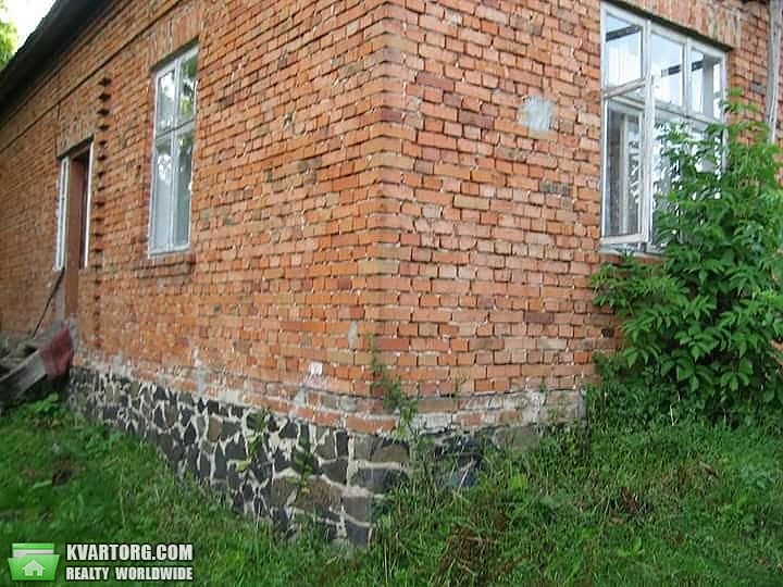 Sell house. Львов, Південна — photo 3