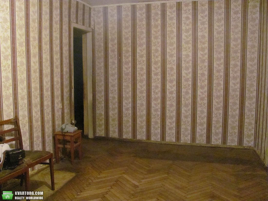 Sell 3-room apartment. Киев,  Ольжича — photo 3