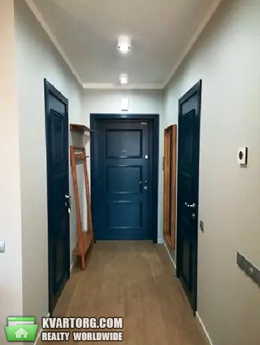 Sell 1-room apartment. Киев,  Липковского — photo 6