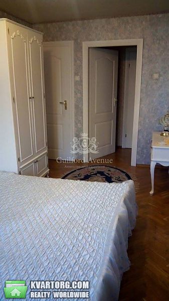 Sell 2-room apartment. Киев, Андрющенко — photo 4