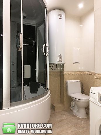 Rent out 3-room apartment. Киев, Левандовского — photo 10