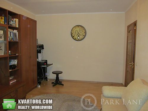 Sell 2-room apartment. Киев, Гайдай — photo 5