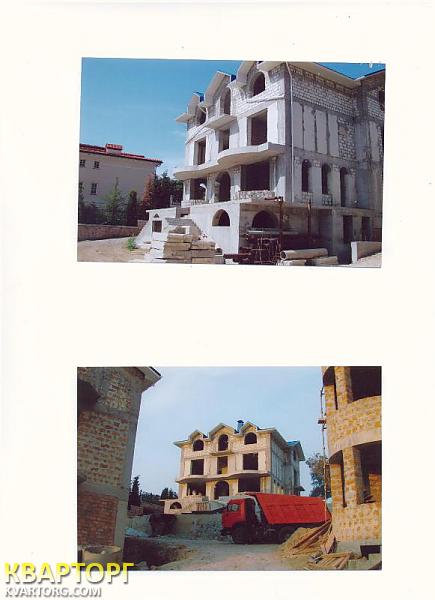 Sell house. АР Крым, Форос — photo 2