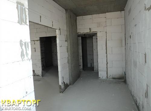 Sell 1-room apartment. Одесса, Среднефонтанская — photo 4