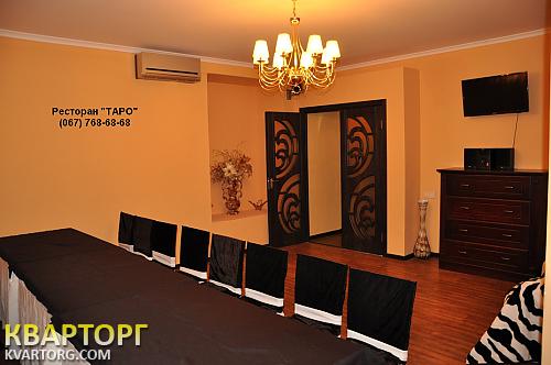 Sell shop. Киев,  Радужная — photo 5