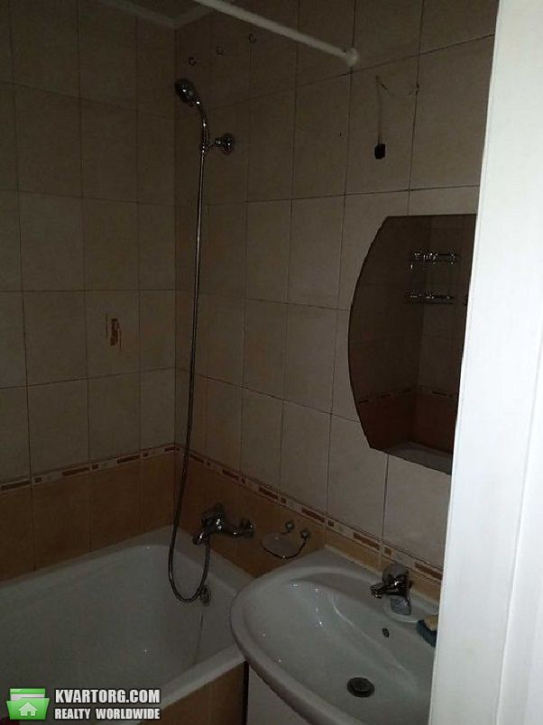 Sell 2-room apartment. Киев,  Курбаса — photo 2