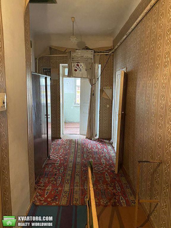 Sell house. Полтава, Кожевна — photo 4