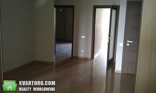 Sell 3-room apartment. Киев,  Гончара — photo 5