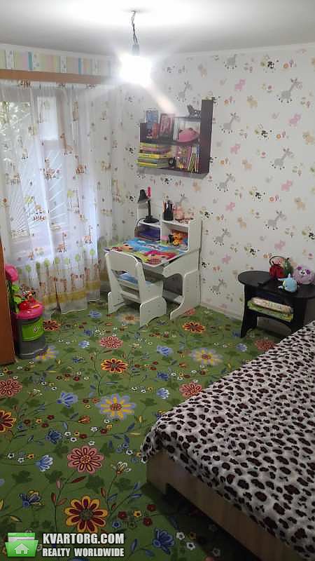 Sell 3-room apartment. Одесса, Богдана Хмельницкого — photo 3