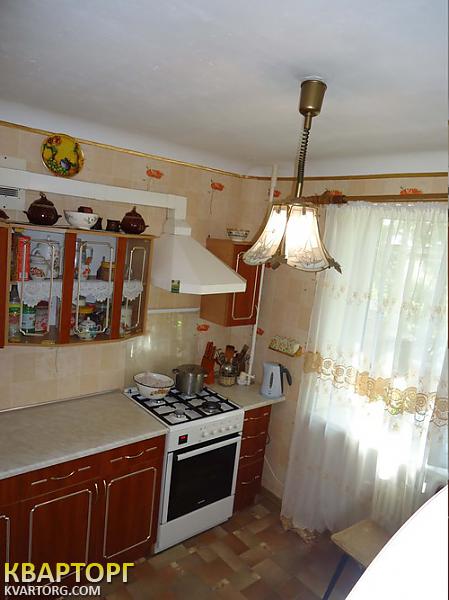 Sell 1-room apartment. Киев, Севастопольская — photo 2