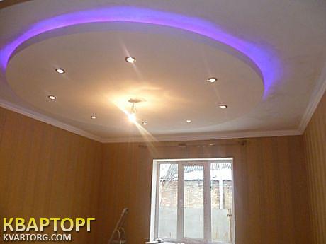Sell house. Ирпень, коминтерна — photo 1