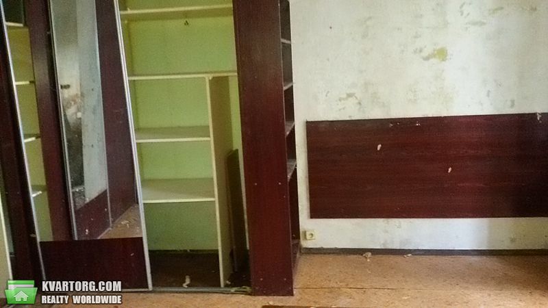 Sell 1-room apartment. Киев,  Победы пр — photo 7