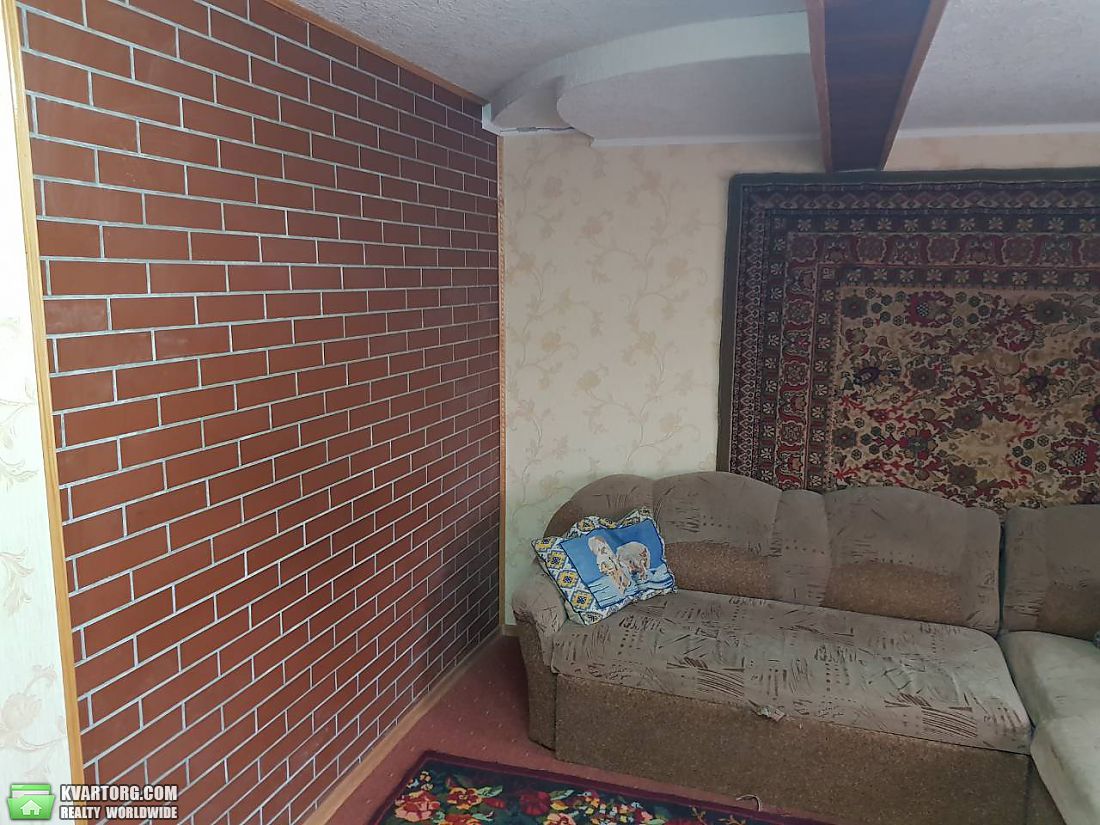 Sell house. Житомир, шевченка — photo 8