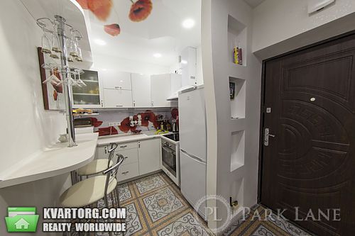 Sell 2-room apartment. Киев, Вячеслава Чорновола — photo 7