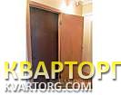 продам 1-комнатную квартиру. Киев,   Залки - фото 7