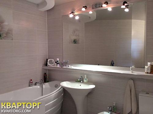 Sell 3-room apartment. Одесса, Зоопарковая — photo 6