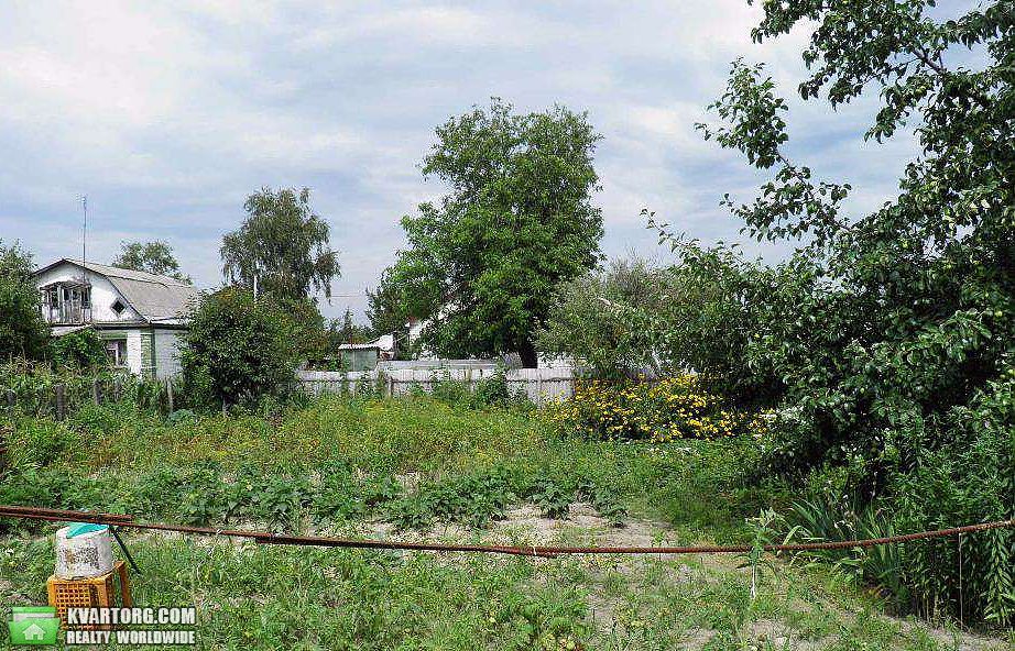 Sell house. Борисполь, Циалковского — photo 3