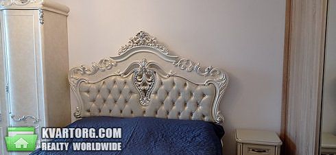 Sell 1-room apartment. Одесса, Набережная Победы — photo 6