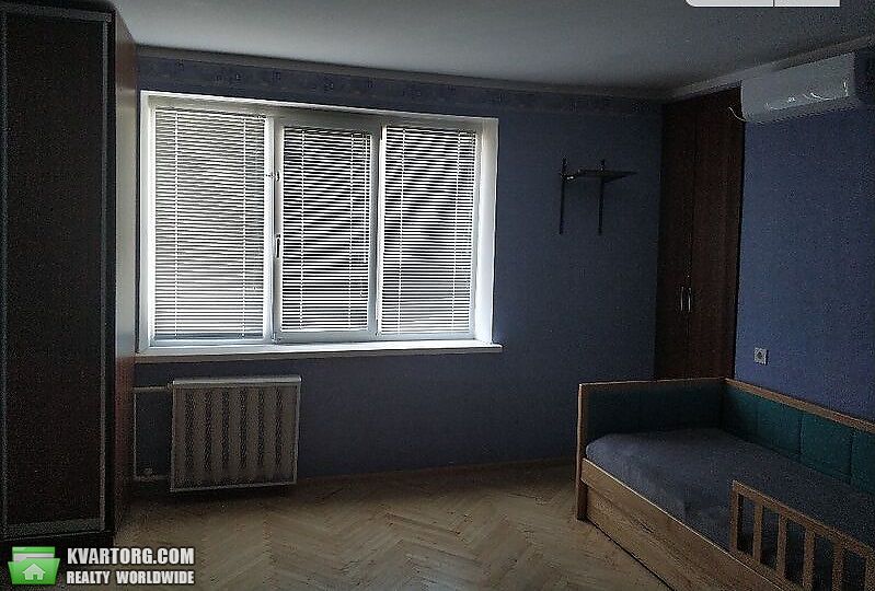 Sell 2-room apartment. Киев,  Приречная — photo 7