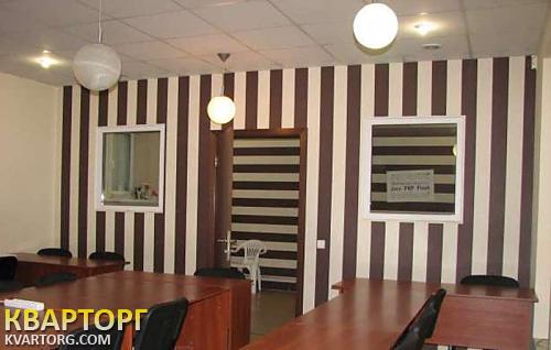 Sell office. Киев, Межигорская — photo 1