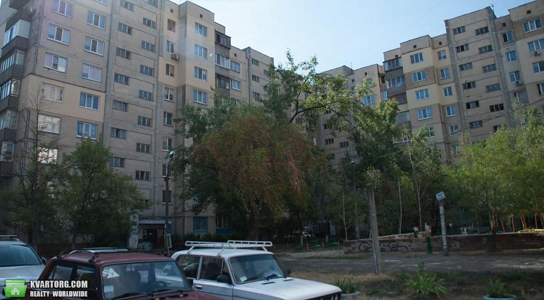 Sell 3-room apartment. Киев, Героев Сталинграда просп. — photo 4