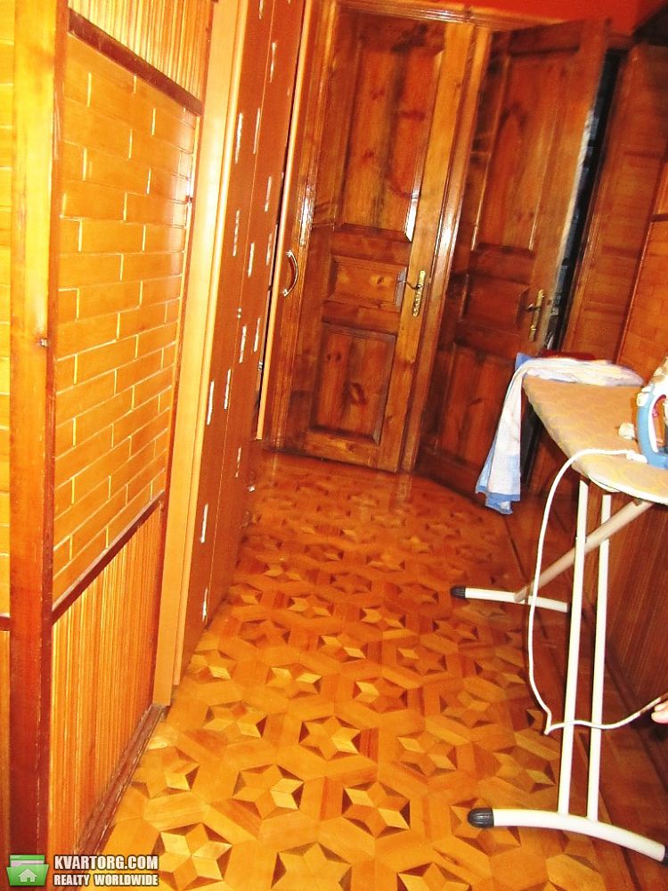 Sell 3-room apartment. Одесса, Софиевская — photo 10