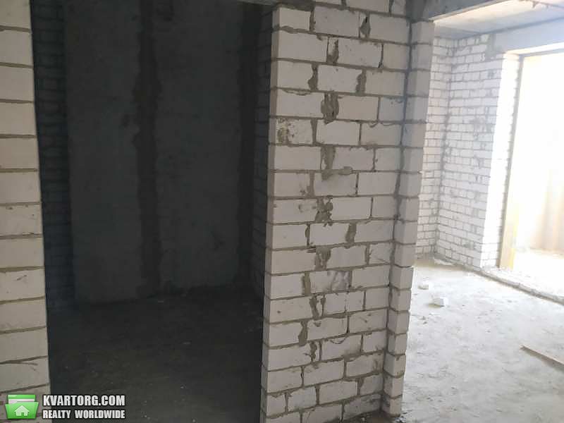 Sell 1-room apartment. Харьков, Полтавский Шлях — photo 3