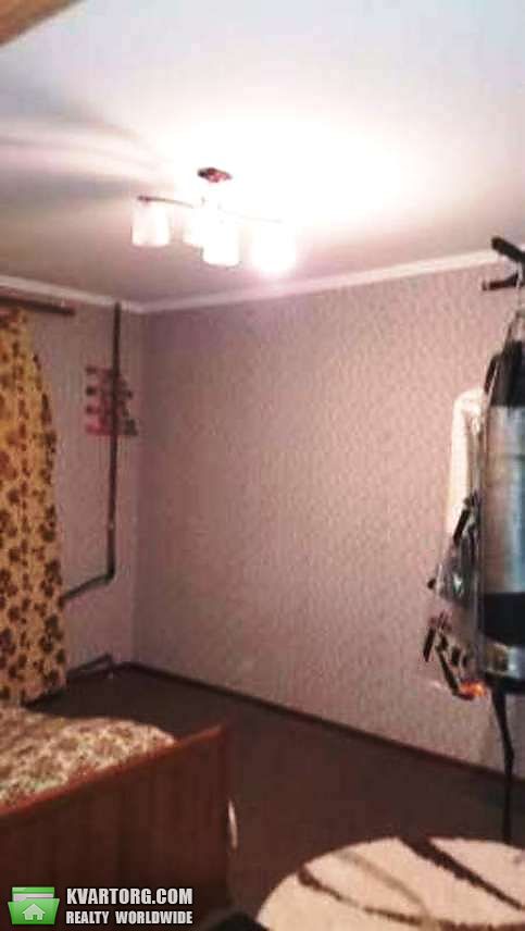 Sell 2-room apartment. Одесса, Пастера — photo 2
