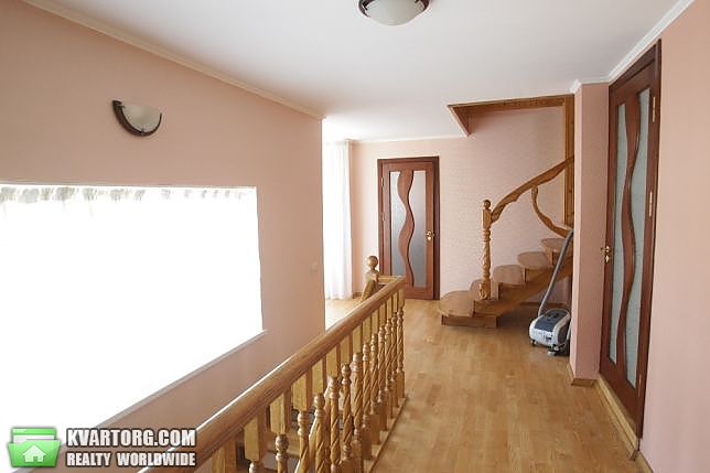 Rent out house. Киевская обл.,  Садовая — photo 6