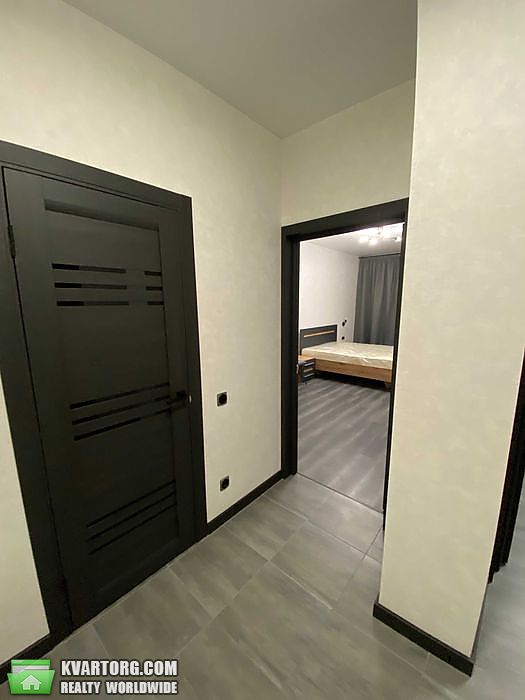 Sell 1-room apartment. Киев, Набережно-Рыбальская — photo 7